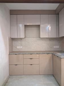Kitchen Image of 1000 Sq.ft 2 BHK Apartment / Flat for sale in Networth Marvilla Homes, Sector 73 Noida for Rs. 3950000