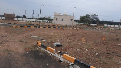 Image of 1040 Sq.ft Residential Plot / Land for sale in Golden Square Phase 1, Mambakkam, Chennai for Rs. 2548000