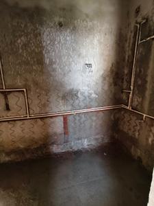 Bathroom Image of 1500 Sq.ft 3 BHK Apartment / Flat for sale in Dullapally Hyderabad for Rs. 6900000