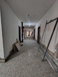 Image of 3350 Sq.ft 4 BHK Apartment / Flat for sale in Digha, Patna for Rs. 35000000