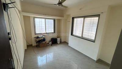 Hall Image of 950 Sq.ft 2 BHK Apartment / Flat for rent in Shanti Sankul, Warje Pune for Rs. 25000