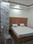 Bedroom Image of Viraj co living pg  in Sector 47, Gurgaon