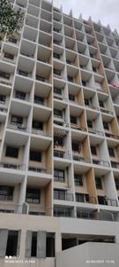 Image of 854 Sq.ft 2.5 BHK Apartment / Flat for sale in Amit Astonia Royale, Ambegaon Budruk, Pune for Rs. 10200000
