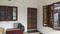 Sidhra Balcony 1