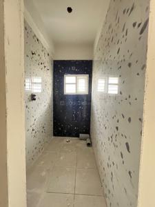 Image of 3600 Sq.ft 7 BHK Independent House for sale in Nagasandra, Bengaluru North, Bengaluru for Rs. 22500000