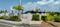 Fairland Madurai Township Main Image 1