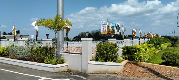 Fairland Madurai Township Main Image 1