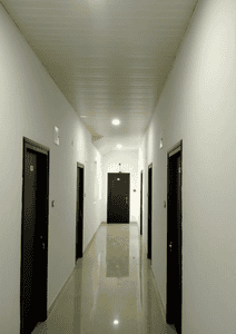 Image of J & J Arcade in Velappaya, Killannur