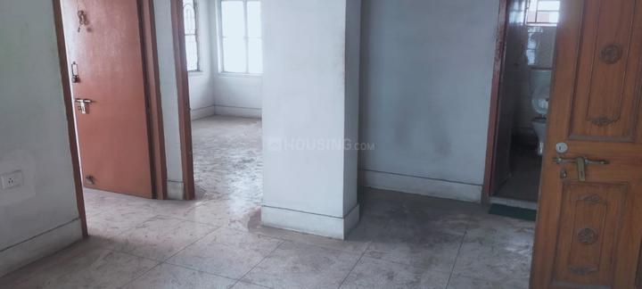 Kalindi 394 Bedroom 1