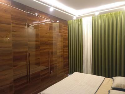 Bedroom Image of 1727 Sq.ft 3 BHK Apartment / Flat for sale in Sector 67 Gurgaon for Rs. 31900000