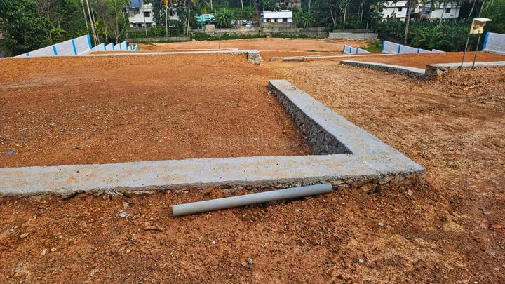 Amadi Nagar, Sreekariyam Main Image 1
