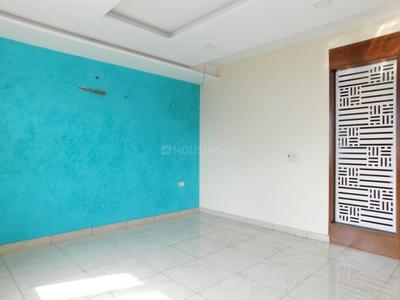 Bedroom Image of 3600 Sq.ft 5 BHK Independent House for sale in Kavinagar Residents Association, Kavi Nagar Ghaziabad for Rs. 65000000