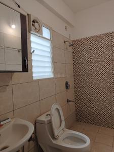 Image of 1361 Sq.ft 3 BHK Apartment / Flat for sale in GR Sankalpa, Choodasandra, Bengaluru for Rs. 12500000