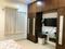 Bedroom Image of Peace And Plenty Services -fully Furnished Luxurious Corporate PG Without Brokerage At Prime Locations-ahmedabad in Thaltej