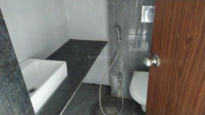 Image of 1041 Sq.ft 2 BHK Apartment / Flat for sale in Ionia, Chande, Pune for Rs. 6000000
