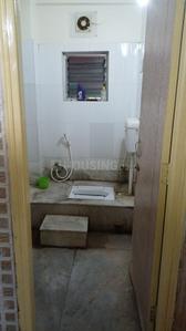 Image of 1182 Sq.ft 3 BHK Apartment / Flat for sale in Salt Lake City, Kolkata for Rs. 6000000