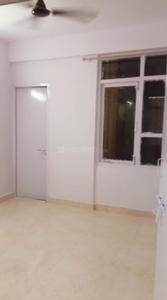 Hall Image of 645 Sq.ft 2 BHK Apartment / Flat for sale in Vashisth Heights, Sector 87 Faridabad for Rs. 4500000