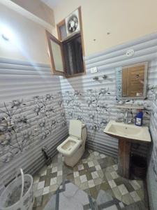 Image of 1272 Sq.ft 2.5 BHK Apartment / Flat for rent in Sector 70, Noida for Rs. 29000