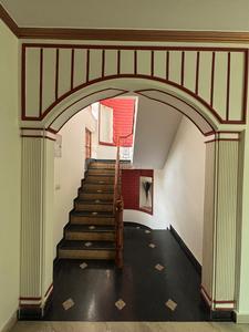 Hall Image of Home and away in Gamma I Greater Noida, Greater Noida