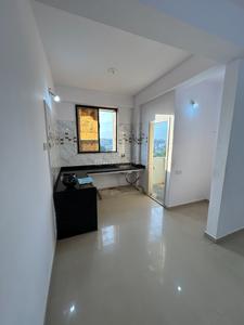 Hall Image of 1125 Sq.ft 2 BHK Apartment / Flat for sale in Ambika Nagar Kalol for Rs. 3550000