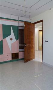 Bedroom Image of 900 Sq.ft 2 BHK Independent House for sale in Doddakammanahalli Bengaluru for Rs. 5800000