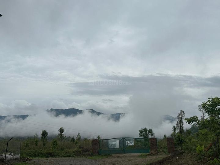 Deal Confirm Residential Plot in Dhaulas Main Image 1