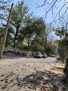 Image of 357 Sq.ft Residential Plot / Land for sale in Phi III, Greater Noida for Rs. 47500000