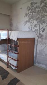 Shadnagar Plot View 2