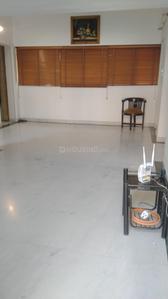 Hall Image of 1200 Sq.ft 2 BHK Apartment / Flat for sale in DDA Flats Munirka, Munirka New Delhi for Rs. 29000000
