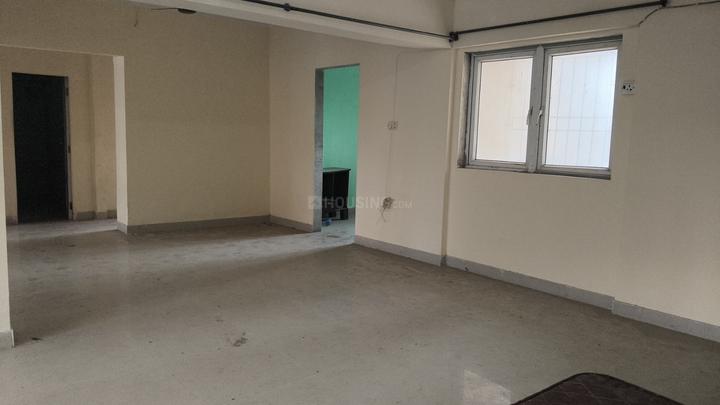 Royal Palms Crystal Isle Apartment Main Image 1