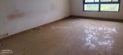 Bedroom Image of 3000 Sq.ft 4 BHK Apartment / Flat for sale in Stellar Icon Apartments, Chi III Greater Noida for Rs. 28000000