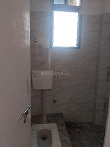 Image of 1350 Sq.ft 3 BHK Apartment / Flat for rent in Morabadi, Ranchi for Rs. 18000
