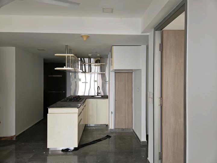 Dream Arihant Niwara Sky Main Image 1