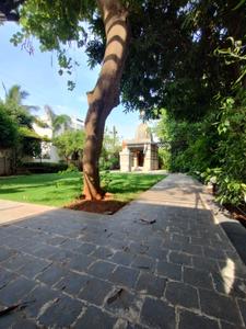 Image of 1200 Sq.ft 3 BHK Apartment / Flat for sale in Shree Ramchandra Nagar, Vaiduwadi, Nashik for Rs. 5551000