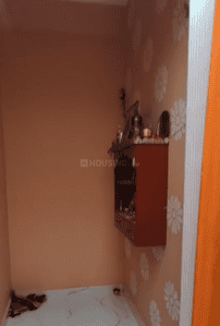Image of 1150 Sq.ft 2 BHK Independent House for sale in Prabandh Nagar, Lucknow for Rs. 5400000