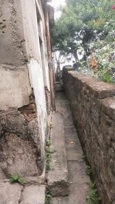 Image of 2000 Sq.ft 1 BHK Independent House for sale in Ghasi Tola, Varanasi for Rs. 35000000