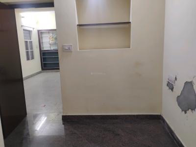 Bedroom Image of 5200 Sq.ft 5 BHK Independent House for sale in Konanakunte Bengaluru for Rs. 22500000