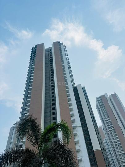 Sobha City Main Image 1