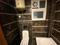 Safdarjung Enclave Bathroom 1