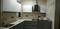 Vishes Kitchen 2