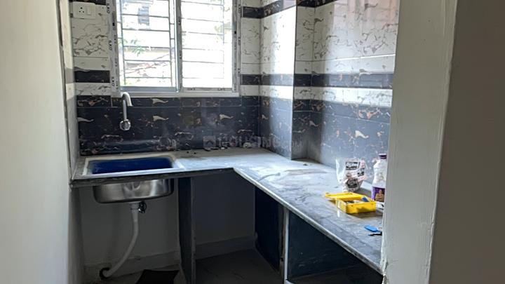 TAPAN APARTMENT Main Image 1