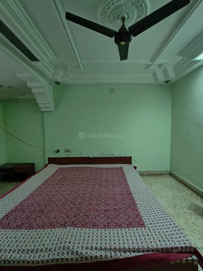 Satellite Main Image 1