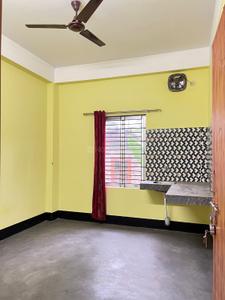 1 RK Studio