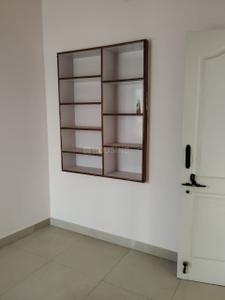 Bedroom Image of 2800 Sq.ft 3 BHK Independent House for sale in Indira Nagar Bengaluru for Rs. 100000000