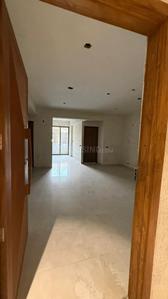Hall Image of 1050 Sq.ft 3 BHK Apartment / Flat for sale in Morena Apartment, Ambawadi Ahmedabad for Rs. 13000000