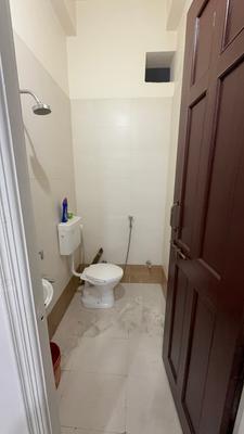 Image of 5200 Sq.ft 5 BHK Villa for sale in Reliable Estate Phase 1, Gwarighat, Jabalpur for Rs. 35000000