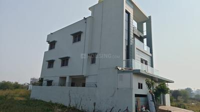 Image of 4000 Sq.ft 5 BHK Independent House for rent in Somalwada, Nagpur for Rs. 85000