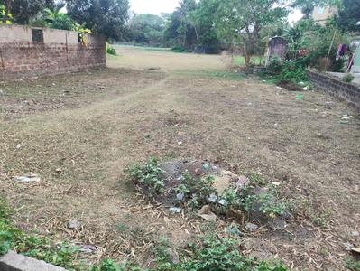 Image of 3500 Sq.ft Residential Plot / Land for sale in Gandarpur, Cuttack for Rs. 4000000