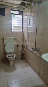 ARK Viman Elegance Bathroom One 3