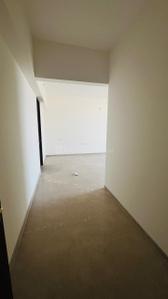Hall Image of 1900 Sq.ft 3 BHK Apartment / Flat for sale in TATA 88 East, Mominpore Kolkata for Rs. 59000000